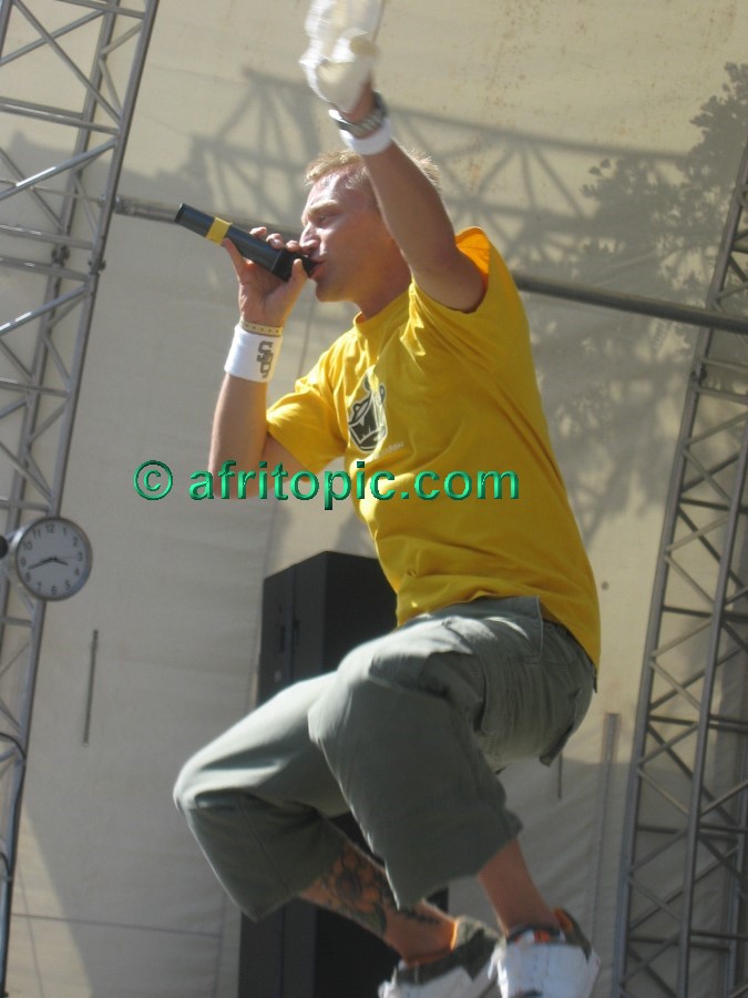 ../Images/14-160706c 391.jpg